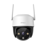 IMOU-0006 | Caméra IP extérieure 4MP WiFi