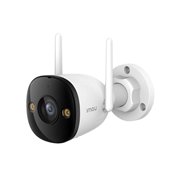 IMOU-0018 | 5MP WiFi IP camera with active deterrence
