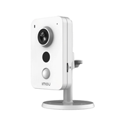 IMOU-0032 | 4MP IP camera with PoE