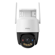 IMOU-0035 | Dome IP Wi-Fi 6 Imou Cruiser SC 5MP IP con Pan/Tilt 