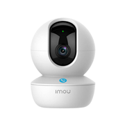 IMOU-0038 | 4MP Imou Ranger RC Pan/Tilt Wi-Fi IP Dome