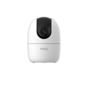 IPC-A22EP-B-IMOU | IMOU compact 2MP WiFi IP camera with infrared illumination 10m for indoor use