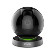 IPC-A26HIP-IMOU | Cámara WiFi IP IMOU 2MP IR 10m