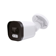 IPC-B12-E-NB | Caméra IP extérieure 2MP Dual Light Eco