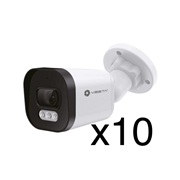 IPC-B14-E-PACK10 | null