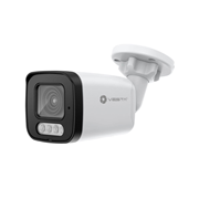 IPC-B24-L | Cámara IP 4MP Smart Dual Light de exterior