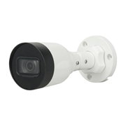 IPC-B2FG2 | Telecamera IP 2MP, 2,8mm, Smart IR 30m, IP67