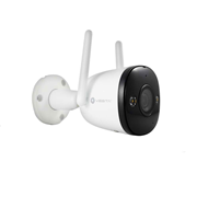 IPC-B32-OUT-WF | VESTA 3MP outdoor WiFi IP camera