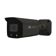 IPC-B35-AS-PV-B | Telecamera IP Smart Dual Light per esterni da 5MP