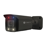 IPC-B35-AS-PV-B | 5MP Smart Dual Light outdoor IP camera