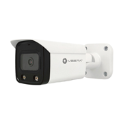 IPC-B35-AS-PV | Cámara IP 5MP Smart Dual Light de exterior