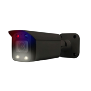 IPC-B38L-ZAS-PV-B-NB | 8MP Smart Dual Light Active Deterrence Lite AI outdoor IP camera