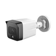 IPC-B4FG2N | 4MP outdoor IP camera