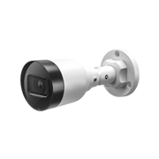 IPC-B4FG4 | 4MP outdoor IP camera