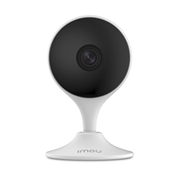 IPC-C22EP-A-IMOU | Compact 2MP IMOU WiFi IP camera with 10m infrared illumination for indoor use