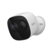 IPC-C26EP-V2-IMOU | Compact 2MP IMOU WiFi IP camera with 10m infrared illumination for outdoor use