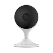 IPC-C32-IN-WF | VESTA 3MP WiFi IP camera for indoor use 