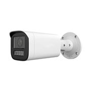 IPC-HB14LIAZ | 4MP IP camera with dual illumination