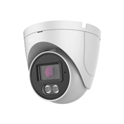 IPC-T12-E-NB | Domo IP Dual Light Eco de 2MP para exterior