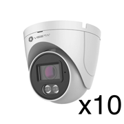 IPC-T12-E-PACK10 | null
