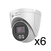 IPC-T12-E-PACK6 | null