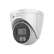 IPC-T14-E | Domo IP Dual Light Eco 4MP exterior