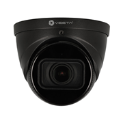 IPC-T35-AS-PV-B | 5MP Smart Dual Light IP Dome for outdoor use