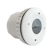 MOBOTIX-121 | Módulo sensor térmico CIF 25° MOBOTIX M73 / S74 T150