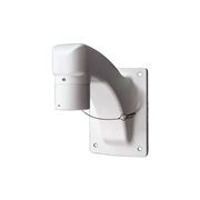 MOBOTIX-137 | Soporte de pared para Speed Dome MOBOTIX MOVE
