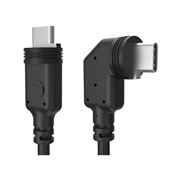 MOBOTIX-146 | MOBOTIX sensor cable for S7x cameras, 2 m straight-angled