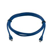 MOBOTIX-25 | 2 meter sensor cable for S1x