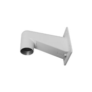 MOBOTIX-45 | Soporte de pared resistente a la intemperie para cámaras MOBOTIX MOVE SpeedDome