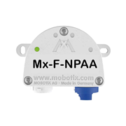 MOBOTIX-47 | POE power adapter for MOBOTIX cameras