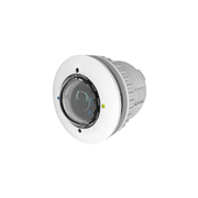MOBOTIX-67 | Mobotix 12MP hemispheric sensor module for M73/S74 cameras