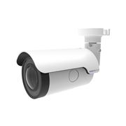 MOBOTIX-9 | 5MP vandal resistant outdoor IP camera
