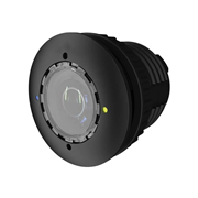 MOBOTIX-95 | MOBOTIX 120° 4K sensor module for M73 and S74 cameras with day/night IR-cut filter