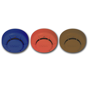 MORLEY-125 | Servicio de pintado para detectores notifier