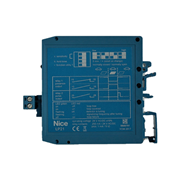 NICE-046 | 2 induction loop detector