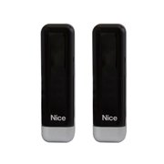 NICE-053 | Fotocélula de seguridad emisor-receptor