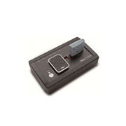 NICE-061 | Programador y gestor de radiomandos Nice O-Box para sistemas NiceOpera