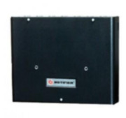 NOTIFIER-136 | Caja metalica para multimódulos
