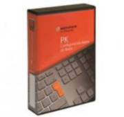 NOTIFIER-14 | Software para la programación, carga/descarga de las centrales analógicas ID50 e ID60.