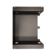 NOTIFIER-175 | Soporte para rack de 19" de centrales SUPRA