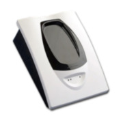 NOTIFIER-192 | null