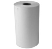 NOTIFIER-32 | Thermal printer paper 020-708-009