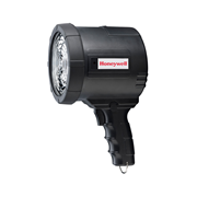 NOTIFIER-352 | Notifier FSL100 IR/UV test lamp for safe areas
