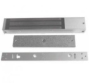 NOTIFIER-545 | RPS-1384 Electromagnet for surface mounting 150 Kg / 1470 N