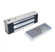 NOTIFIER-550 | RPS-1396 Electromagnet for surface mounting 500Kg / 4900N