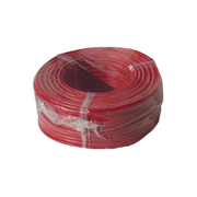 NOTIFIER-560 | COIL-CP Coil for cable from 500 to 1200 meters (without cable)