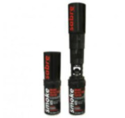 NOTIFIER-585 | SABER01 Portable and deployable spray